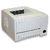 HP Laserjet 2200