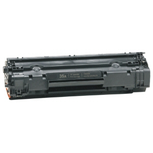 HP CB435A (35A) Toner