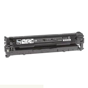 HP CB540A Toner