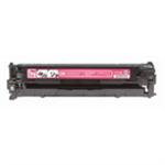 HP CB543A Toner